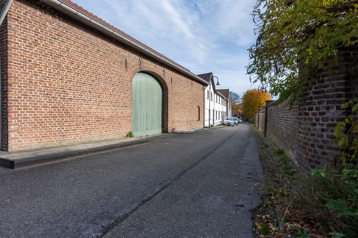 Foto 28 van Lindegracht 6