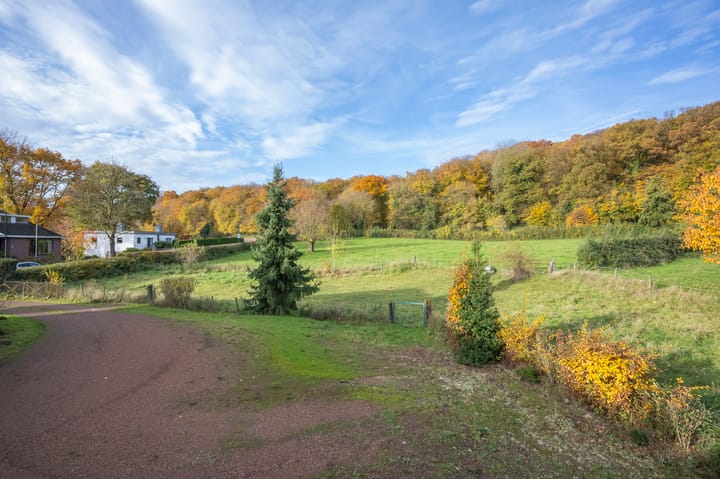 Foto 29 van Lindegracht 6