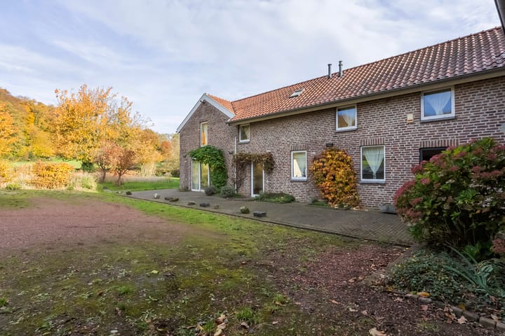 Foto 30 van Lindegracht 6