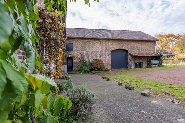 Foto 31 van Lindegracht 6