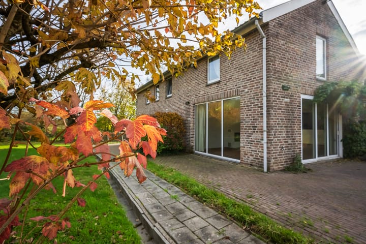 Foto 32 van Lindegracht 6