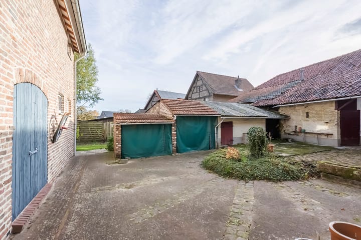 Foto 35 van Lindegracht 6