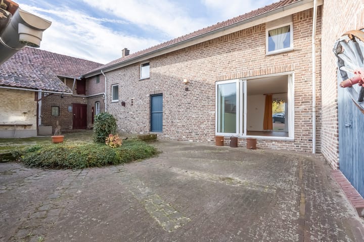 Foto 36 van Lindegracht 6