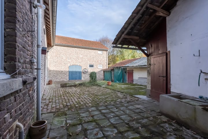 Foto 37 van Lindegracht 6