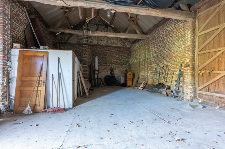 Foto 38 van Lindegracht 6