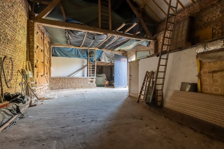 Foto 39 van Lindegracht 6