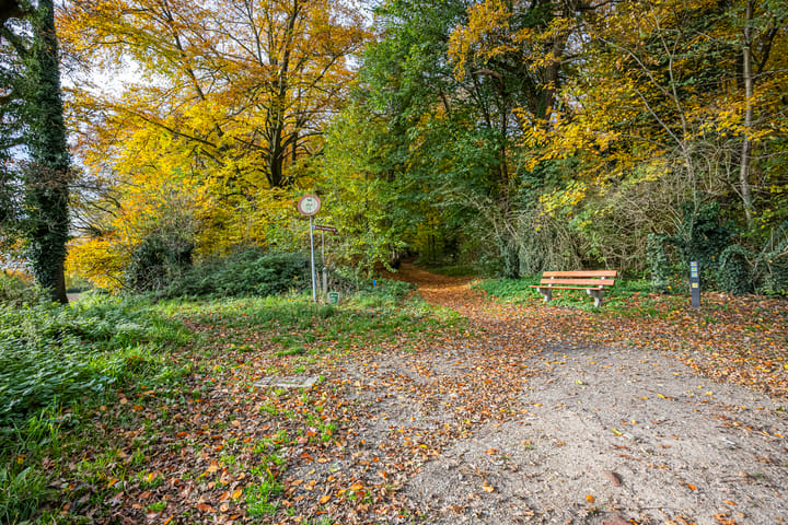 Foto 41 van Lindegracht 6