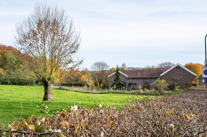 Foto 42 van Lindegracht 6