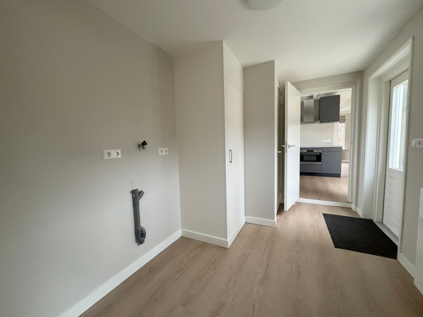 Photo 5 of van Wassenaerstraat 1