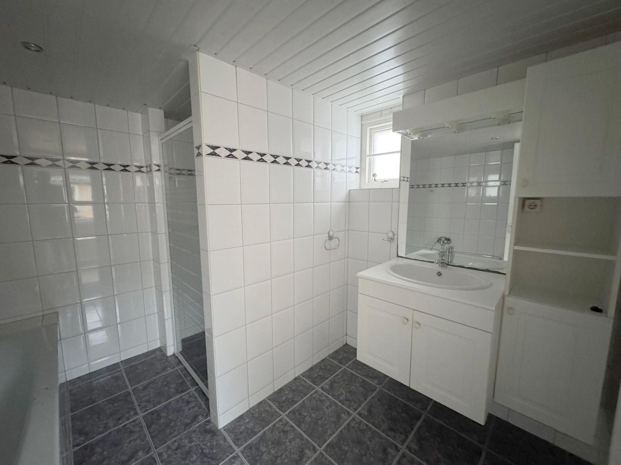 Photo 6 of van Wassenaerstraat 1