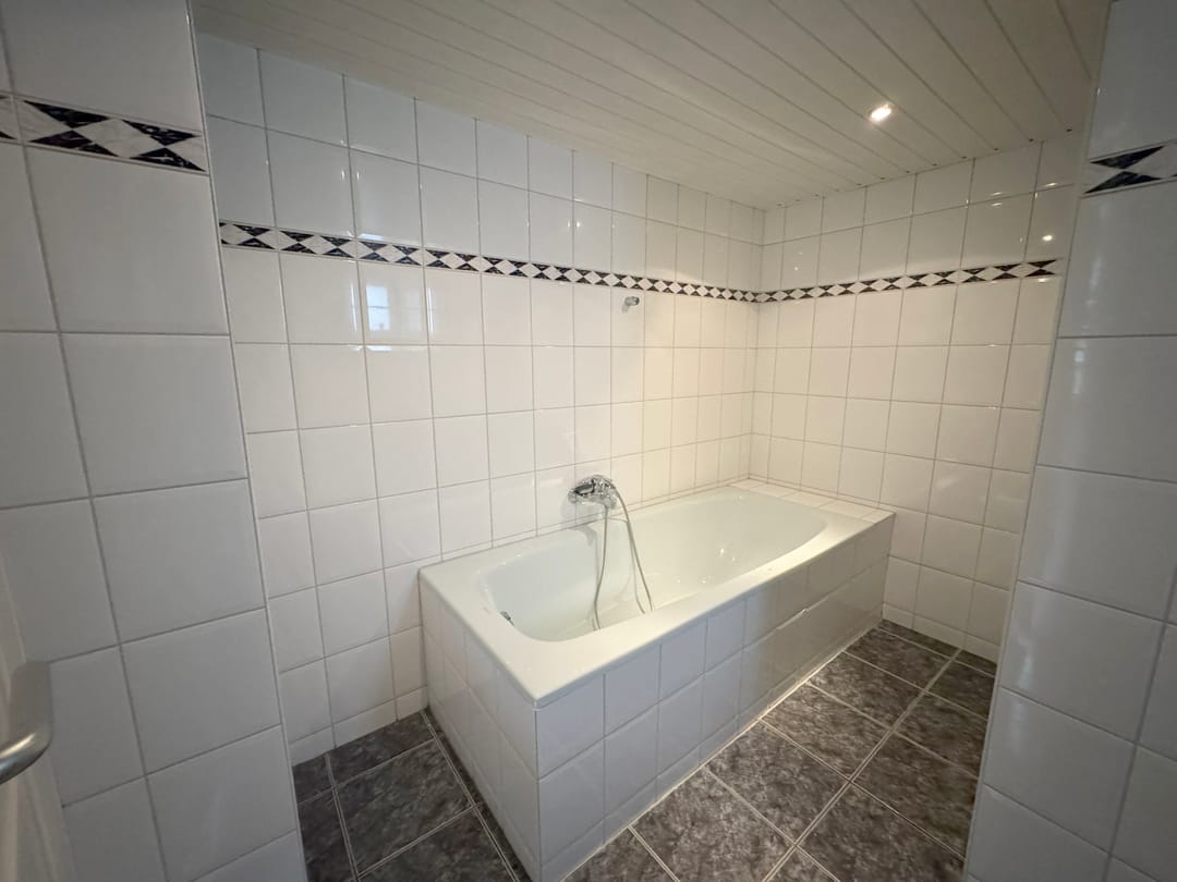 Photo 7 of van Wassenaerstraat 1