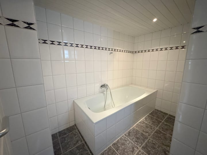 Foto 7 van van Wassenaerstraat 1