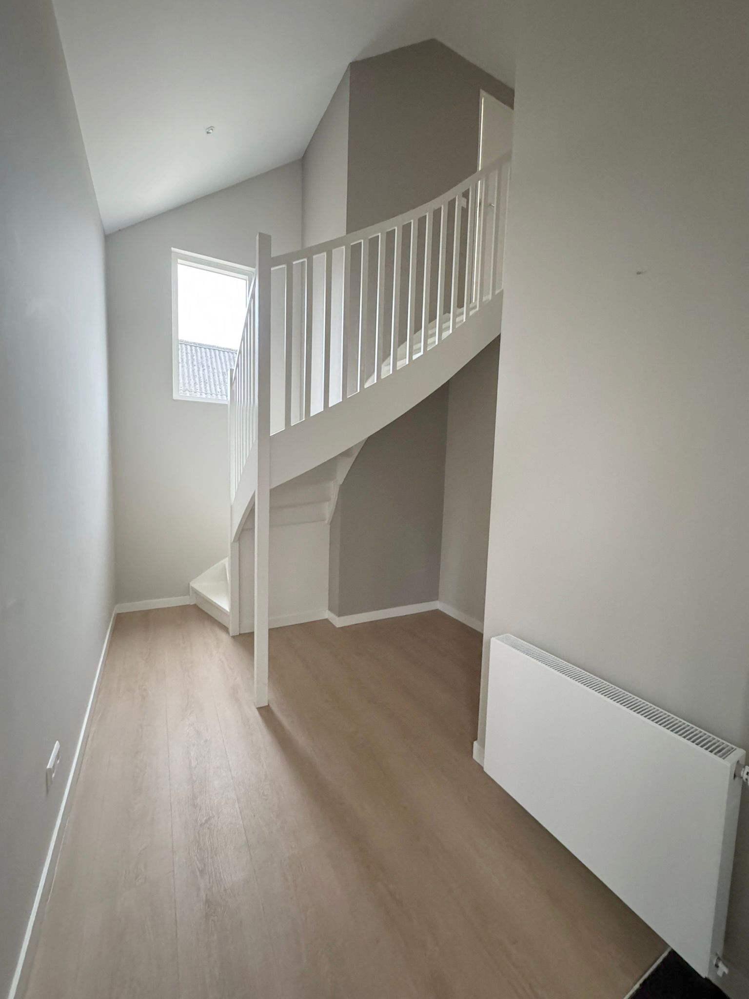 Photo 9 of van Wassenaerstraat 1