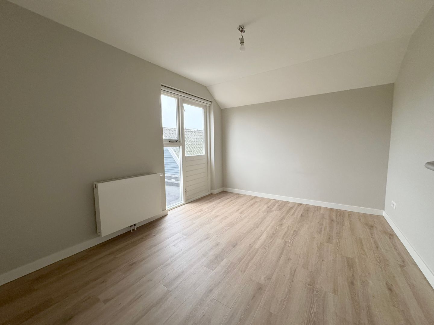 Photo 10 of van Wassenaerstraat 1