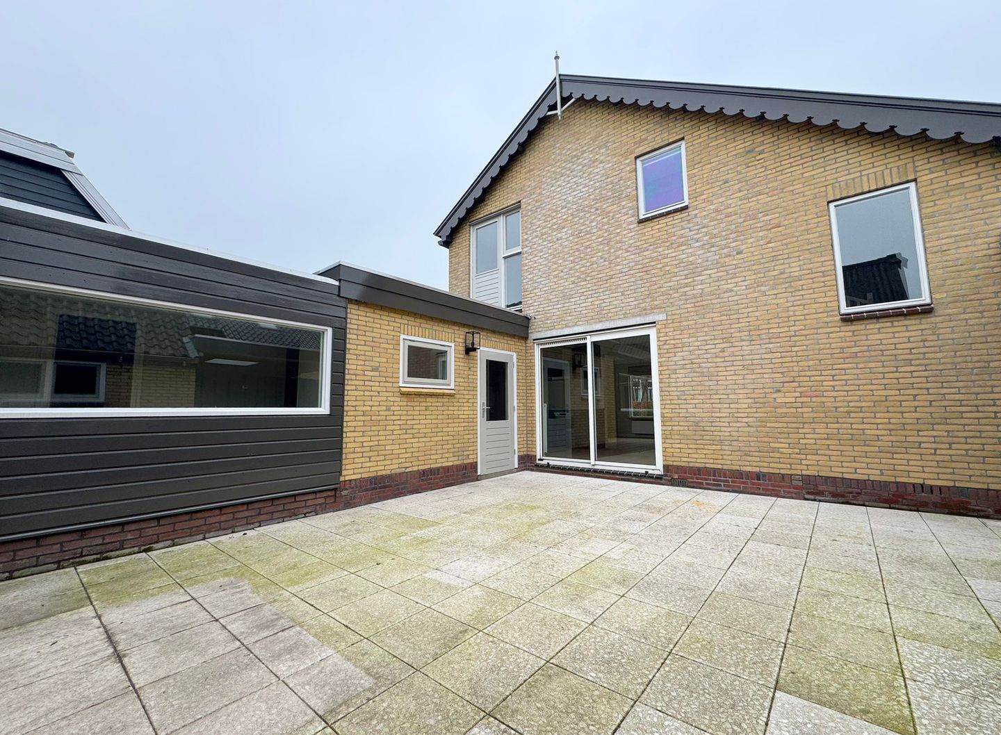 Photo 14 of van Wassenaerstraat 1