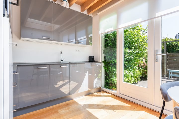 Foto 10 van Tijmstraat 46