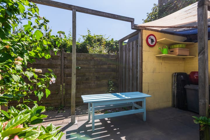 Foto 12 van Tijmstraat 46