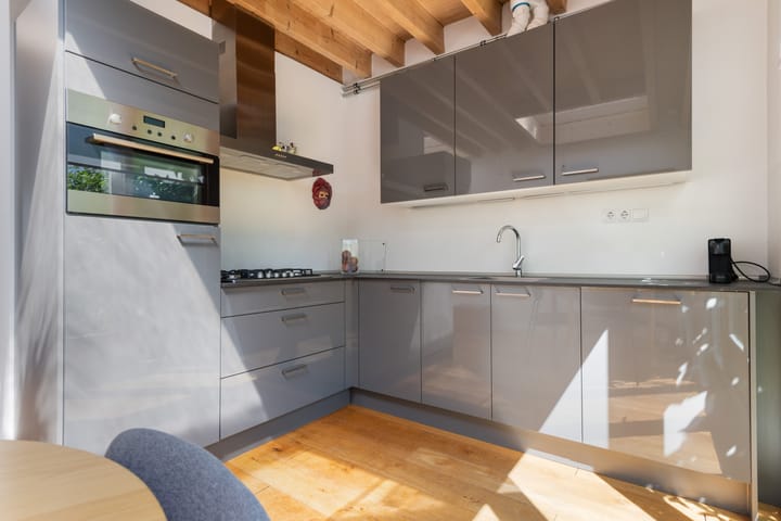 Foto 14 van Tijmstraat 46