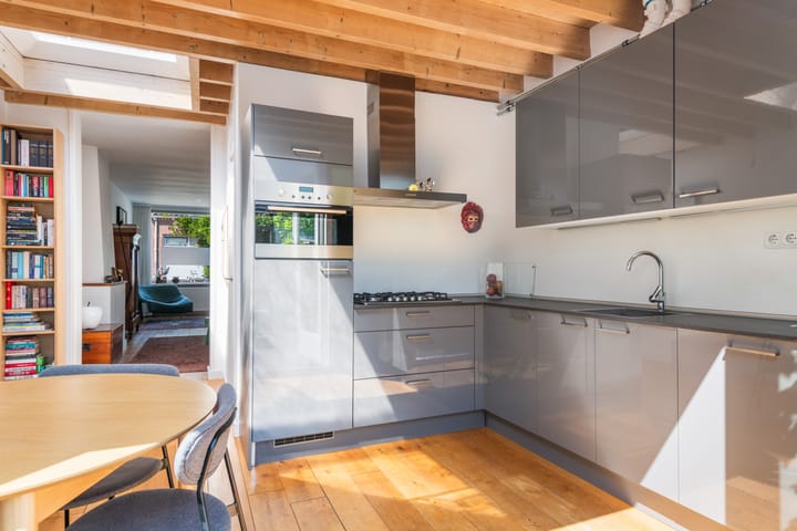 Foto 15 van Tijmstraat 46