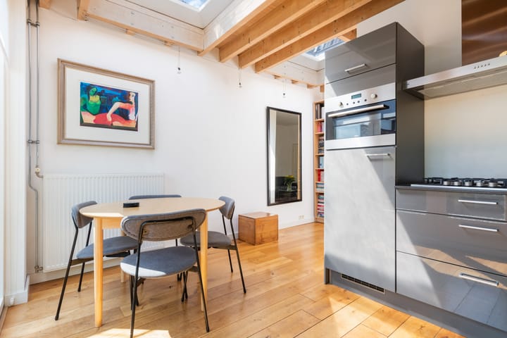 Foto 16 van Tijmstraat 46