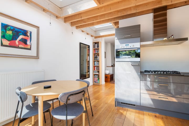 Foto 17 van Tijmstraat 46