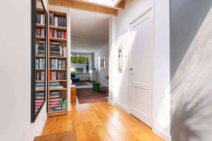 Foto 18 van Tijmstraat 46