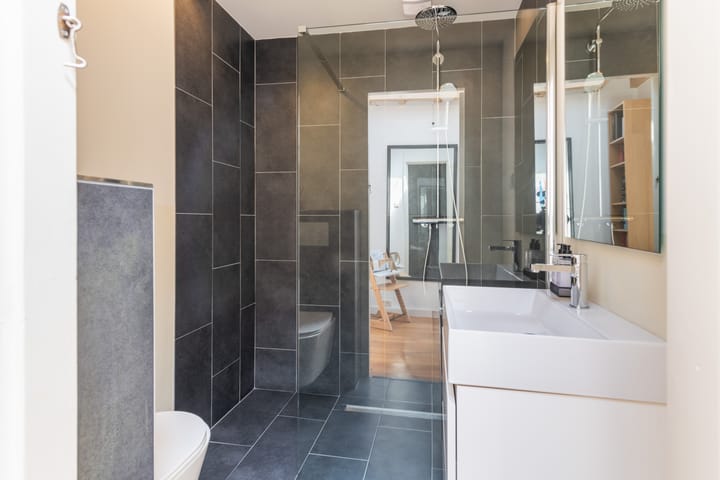 Foto 19 van Tijmstraat 46