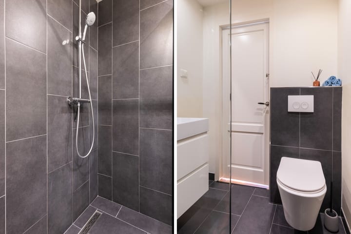 Foto 20 van Tijmstraat 46