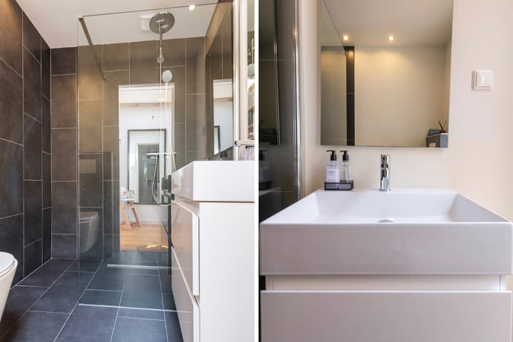 Foto 21 van Tijmstraat 46