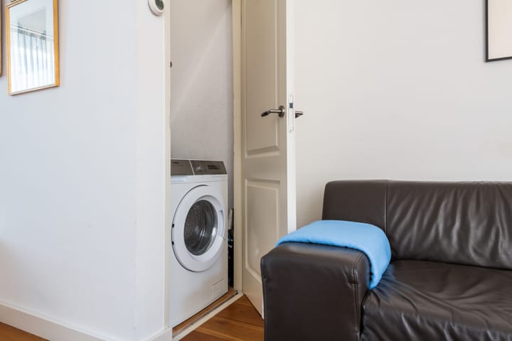 Foto 22 van Tijmstraat 46