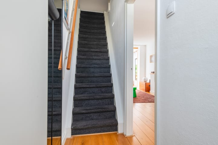 Foto 23 van Tijmstraat 46