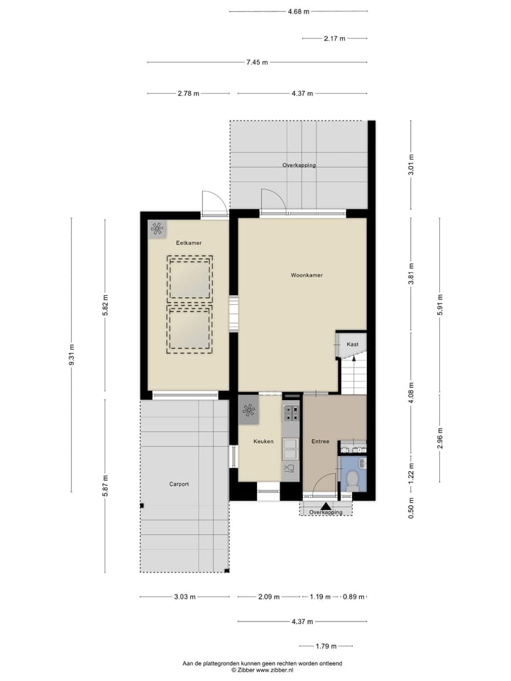 Foto 37 van Heidebaan 36