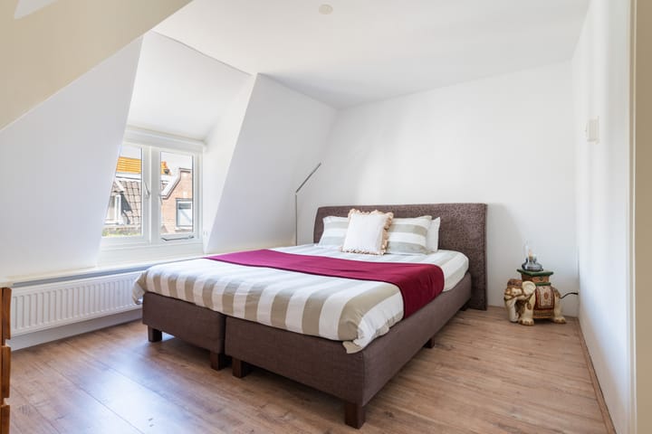 Foto 26 van Tijmstraat 46