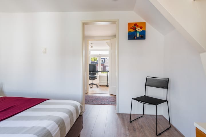 Foto 27 van Tijmstraat 46