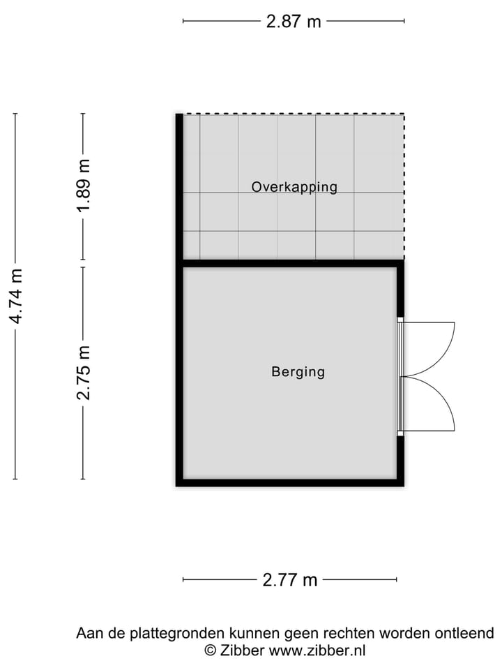 Foto 40 van Heidebaan 36
