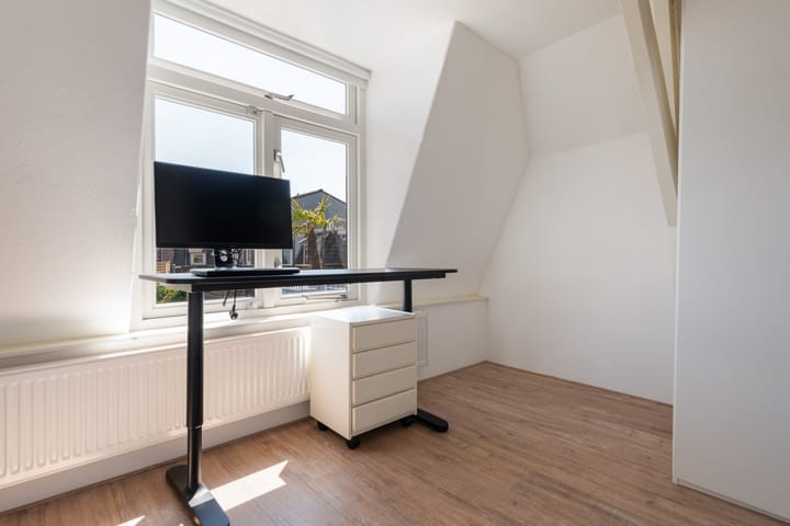 Foto 28 van Tijmstraat 46