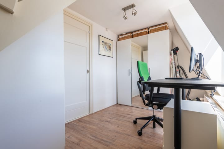 Foto 29 van Tijmstraat 46