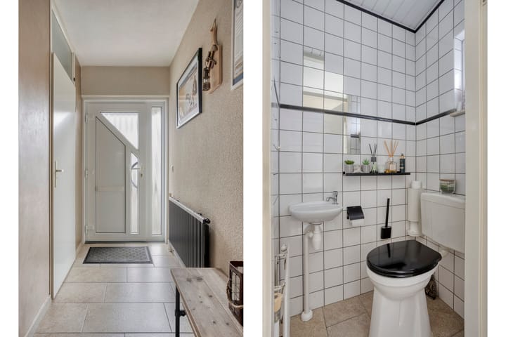 Foto 7 van Heidebaan 36