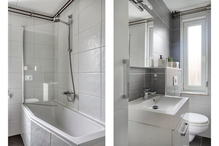 Foto 28 van Heidebaan 36