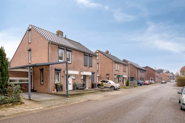 Foto 34 van Heidebaan 36