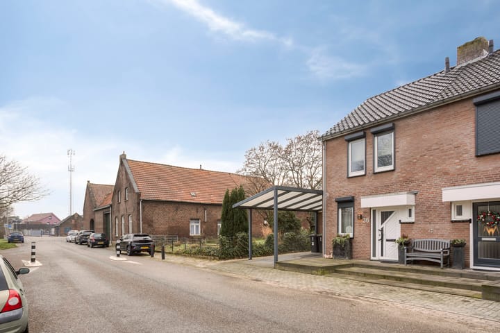 Foto 35 van Heidebaan 36