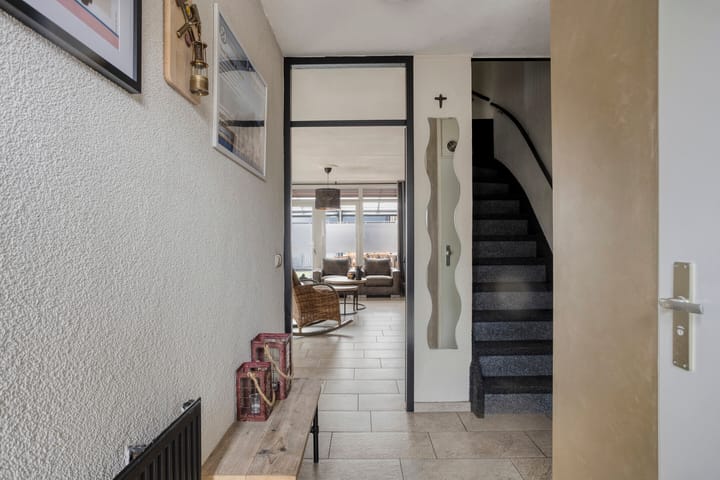 Foto 5 van Heidebaan 36