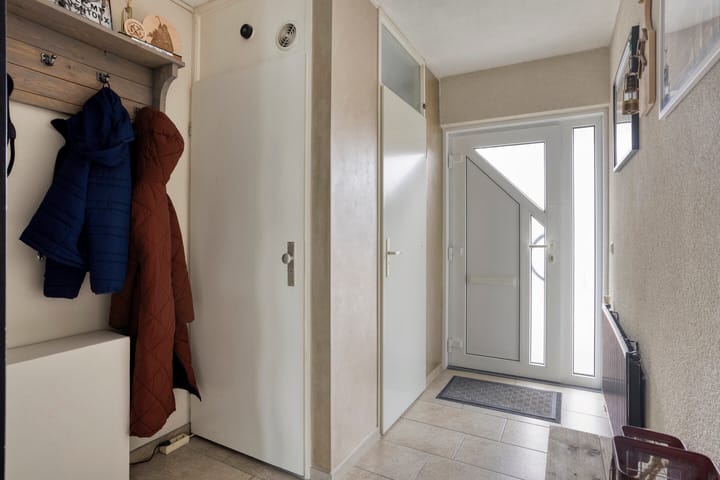 Foto 6 van Heidebaan 36