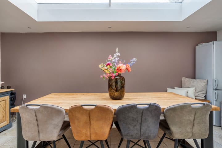 Foto 12 van Heidebaan 36