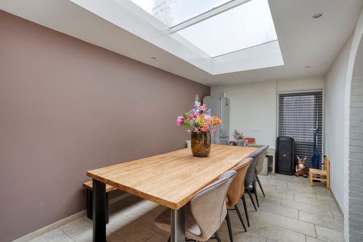 Foto 13 van Heidebaan 36