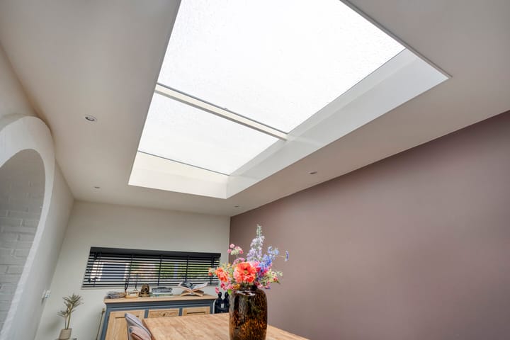 Foto 14 van Heidebaan 36