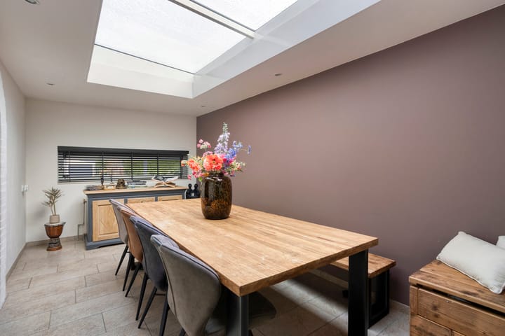 Foto 15 van Heidebaan 36