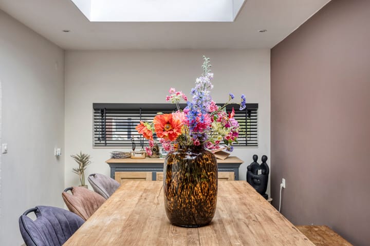 Foto 16 van Heidebaan 36