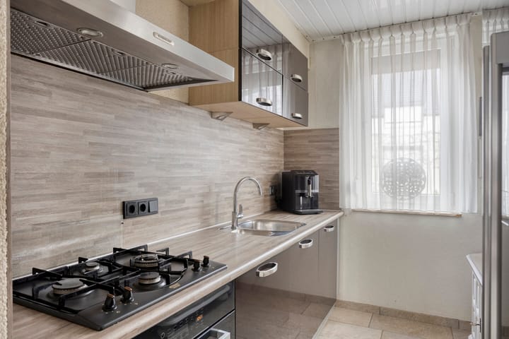 Foto 17 van Heidebaan 36