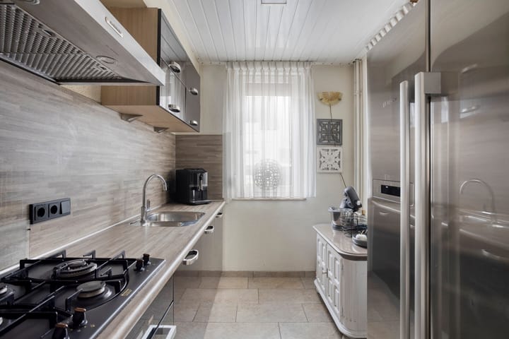 Foto 18 van Heidebaan 36